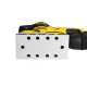 Виброшлайф PROTECO 5101VB320P/ 320W