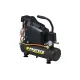 Компресор PROTECO 5102K1500006/ 1.1kW