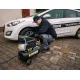 Компресор PROTECO 5102K1500P/ 1.5kW