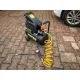 Компресор PROTECO 5102K1500P/ 1.5kW