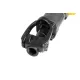 Къртач PROTECO 5103KB170055/ 1900W