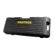 Къртач PROTECO 5103KB170055/ 1900W