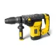 Перфоратор PROTECO 5103KV1500MAX9/ 1500W
