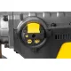 Перфоратор PROTECO 5103KV1500MAX9/ 1500W