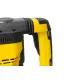 Перфоратор PROTECO 5103KV1500MAX9/ 1500W