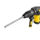 Перфоратор PROTECO 5103KV1500MAX9/ 1500W