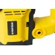 Перфоратор PROTECO 5103KV1500MAX9/ 1500W