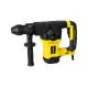 Перфоратор PROTECO 5103KV1500PLUS7/ 1500W