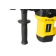 Перфоратор PROTECO 5103KV1500PLUS7/ 1500W