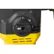 Перфоратор PROTECO 5103KV1500PLUS7/ 1500W