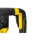 Перфоратор PROTECO 5103KV1500PLUS7/ 1500W