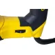 Перфоратор PROTECO 5103KV1500PLUS7/ 1500W