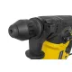 Перфоратор PROTECO 5103KV1500PLUS7/ 1500W
