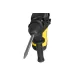 Перфоратор PROTECO 5103KV1500PLUS7/ 1500W
