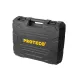 Перфоратор PROTECO 5103KV1500PLUS7/ 1500W