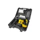 Перфоратор PROTECO 5103KV1500PLUS7/ 1500W