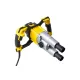 Бъркалка за строителни смеси двушпинделна PROTECO 5103MD1800PRO/ 1800W