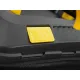 Бензинова косачка PROTECO 5106BS53P/ 4kW