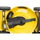 Бензинова косачка PROTECO 5106BS53P/ 4kW