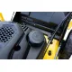 Бензинова косачка PROTECO 5106BS53P/ 4kW