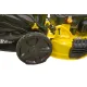 Бензинова косачка PROTECO 5106BSE56P/ 4.5kW