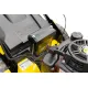 Бензинова косачка PROTECO 5106BSE56P/ 4.5kW