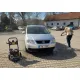 Бензинова водоструйка PROTECO 5106CBV200/ 7 к.с.