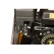 Бензинова водоструйка PROTECO 5106CBV200/ 7 к.с.