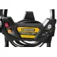 Бензинова водоструйка PROTECO 5106CBV200/ 7 к.с.