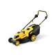 Електрическа косачка PROTECO 5106ESM1800P/ 1.8kW