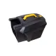 Електрическа косачка PROTECO 5106ESM1800P/ 1.8kW