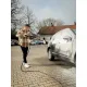 Водоструйка PROTECO 5106MV3200/ 3.2kW