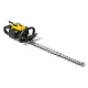 Бензинов храсторез PPROTECO 5106PLB650/ 650W