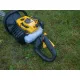 Бензинов храсторез PPROTECO 5106PLB650/ 650W