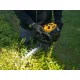 Бензинов храсторез PPROTECO 5106PLB650/ 650W
