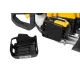 Бензинов храсторез PPROTECO 5106PLB650/ 650W