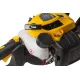 Бензинов храсторез PPROTECO 5106PLB650/ 650W