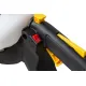 Бензинов храсторез PPROTECO 5106PLB650/ 650W