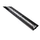 Бензинов храсторез PPROTECO 5106PLB650/ 650W