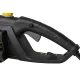 Електрически верижен трион PROTECO 5106PRE2400P/ 2.4kW