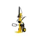 Цепачка за дърва PROTECO 5106SVB16/ 4.1kW