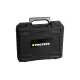 Пистолет за горещ въздух PROTECO 5107HP2000PRO/ 2 kW