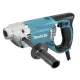 Бъркалка за строителни смеси Makita UT2204 850 W