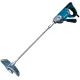 Бъркалка за строителни смеси Makita UT2204 850 W