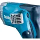 Бъркалка за строителни смеси Makita UT2204 850 W