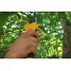 Акумулаторна градинска ножица PROTECO 5110NV20P/ 20V
