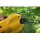 Акумулаторна градинска ножица PROTECO 5110NV20P/ 20V