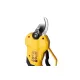 Акумулаторна градинска ножица PROTECO 5110NV20P/ 20V