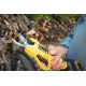 Акумулаторна градинска ножица PROTECO 5110NV20P/ 20V