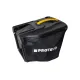 Акумулаторна косачка PROTECO 51.10-SA-37/ 2x20V